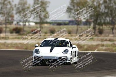 media/May-25-2025-Lotus Club Golden Gate (Sun) [[681474f0a2]]/Intermediate Group/Turn 4/